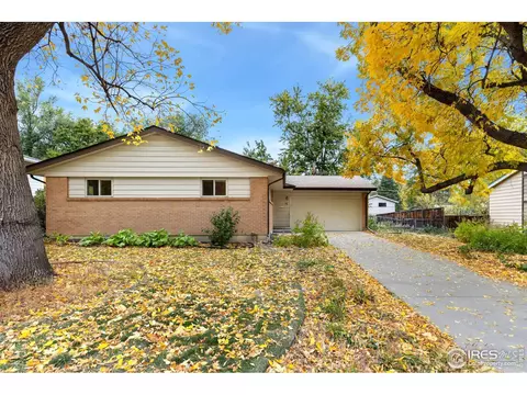 75 S 36th St, Boulder, CO 80305 photo 2