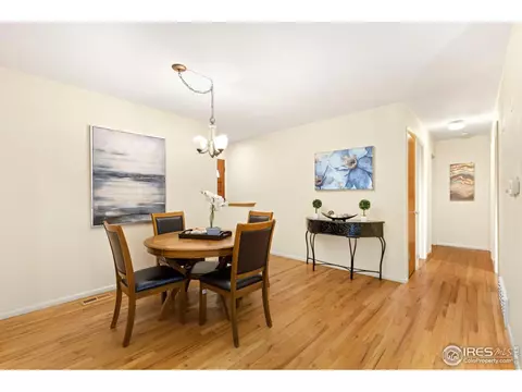 75 S 36th St, Boulder, CO 80305 photo 9