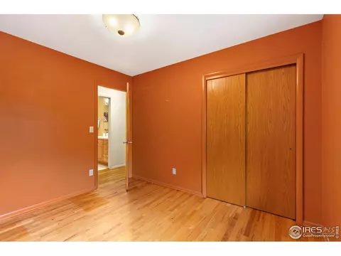 75 S 36th St, Boulder, CO 80305 photo 17