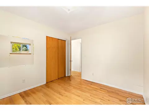 75 S 36th St, Boulder, CO 80305 photo 19