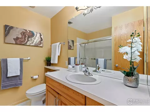 75 S 36th St, Boulder, CO 80305 photo 20
