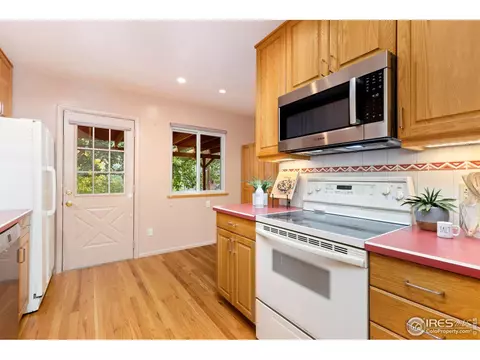 75 S 36th St, Boulder, CO 80305 photo 12