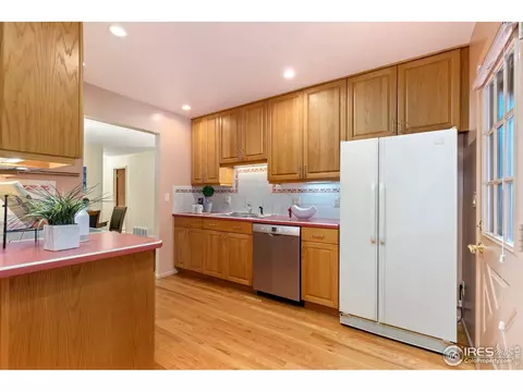75 S 36th St, Boulder, CO 80305 photo 10