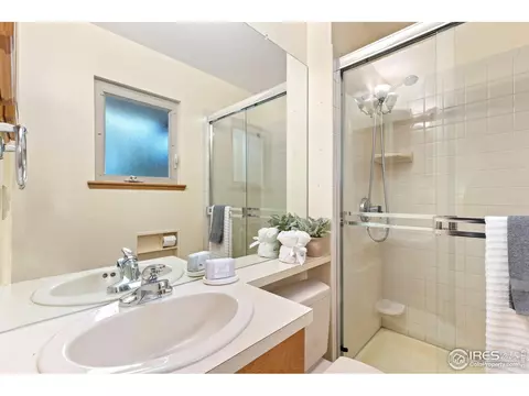 75 S 36th St, Boulder, CO 80305 photo 15