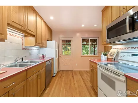 75 S 36th St, Boulder, CO 80305 photo 11