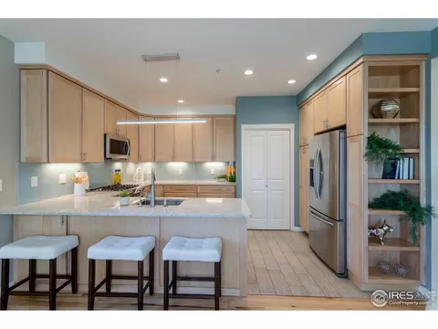 2645 Tabriz Pl #C-11, Boulder, CO 80304 photo 4