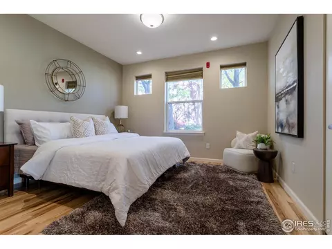 2645 Tabriz Pl #C-11, Boulder, CO 80304 photo 12