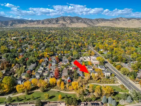 2645 Tabriz Pl #C-11, Boulder, CO 80304 photo 36