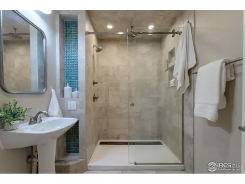2645 Tabriz Pl #C-11, Boulder, CO 80304 photo 15