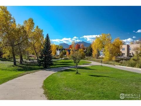 2645 Tabriz Pl #C-11, Boulder, CO 80304 photo 24