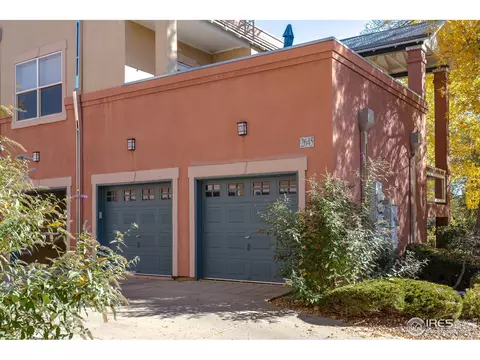2645 Tabriz Pl #C-11, Boulder, CO 80304 photo 17