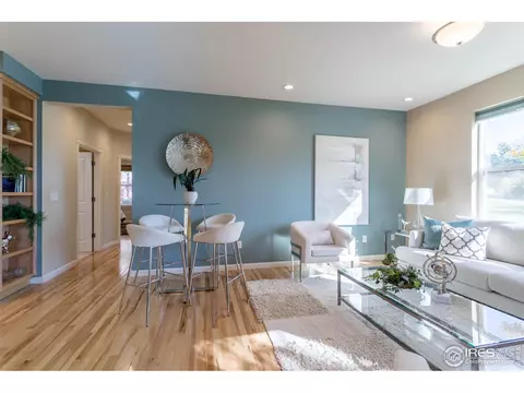 2645 Tabriz Pl #C-11, Boulder, CO 80304 photo 8