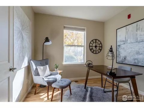 2645 Tabriz Pl #C-11, Boulder, CO 80304 photo 13