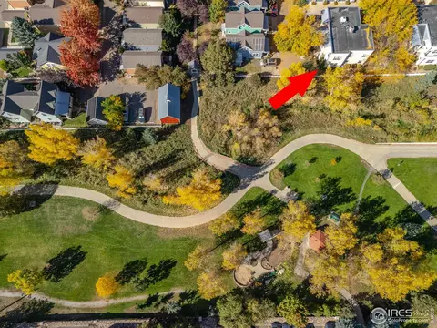 2645 Tabriz Pl #C-11, Boulder, CO 80304 photo 35