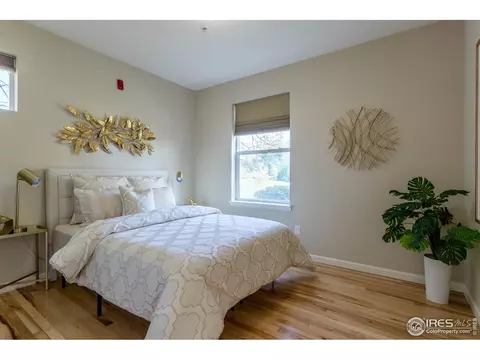 2645 Tabriz Pl #C-11, Boulder, CO 80304 photo 16