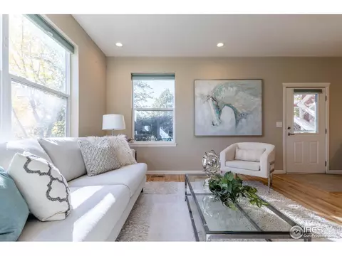 2645 Tabriz Pl #C-11, Boulder, CO 80304 photo 7
