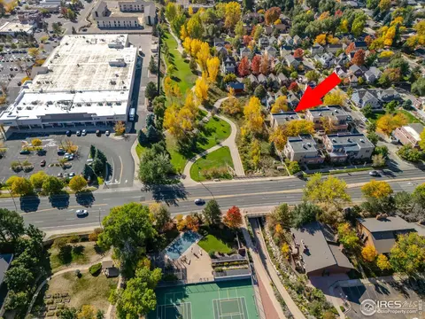 2645 Tabriz Pl #C-11, Boulder, CO 80304 photo 30