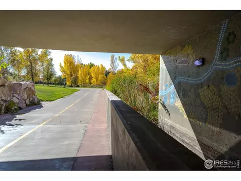 2645 Tabriz Pl #C-11, Boulder, CO 80304 photo 22