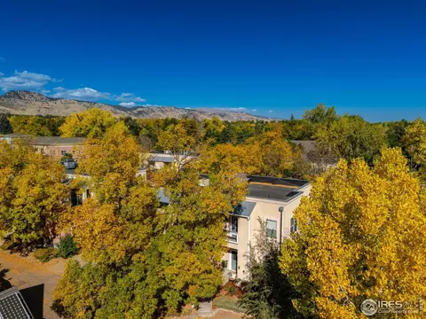 2645 Tabriz Pl #C-11, Boulder, CO 80304 photo 25