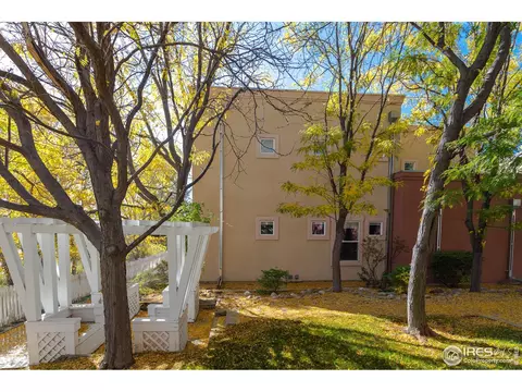 2645 Tabriz Pl #C-11, Boulder, CO 80304 photo 19