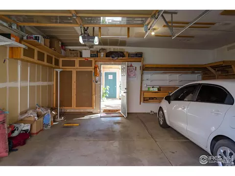 2645 Tabriz Pl #C-11, Boulder, CO 80304 photo 23