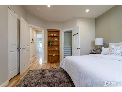 2645 Tabriz Pl #C-11, Boulder, CO 80304 photo 11