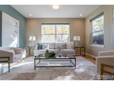 2645 Tabriz Pl #C-11, Boulder, CO 80304 photo 3