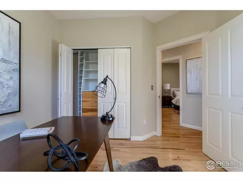2645 Tabriz Pl #C-11, Boulder, CO 80304 photo 18