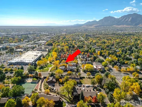 2645 Tabriz Pl #C-11, Boulder, CO 80304 photo 34