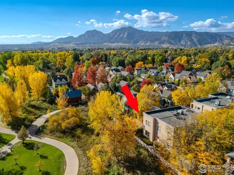 2645 Tabriz Pl #C-11, Boulder, CO 80304 photo 32