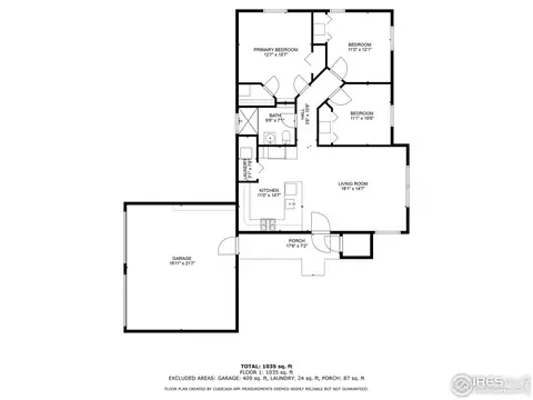 2645 Tabriz Pl #C-11, Boulder, CO 80304 photo 37