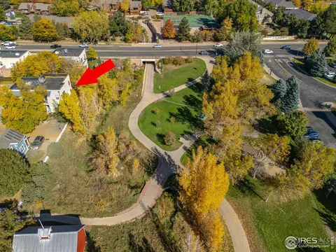 2645 Tabriz Pl #C-11, Boulder, CO 80304 photo 33