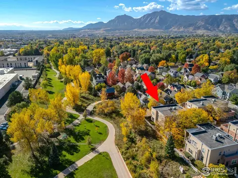 2645 Tabriz Pl #C-11, Boulder, CO 80304 photo 29