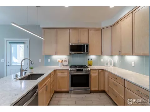 2645 Tabriz Pl #C-11, Boulder, CO 80304 photo 5