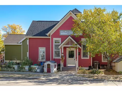 2645 Tabriz Pl #C-11, Boulder, CO 80304 photo 21