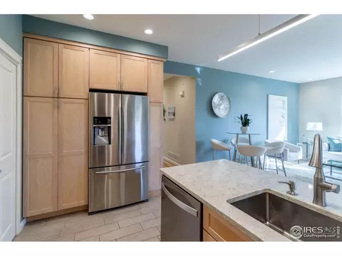 2645 Tabriz Pl #C-11, Boulder, CO 80304 photo 10