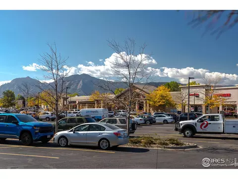2645 Tabriz Pl #C-11, Boulder, CO 80304 photo 26