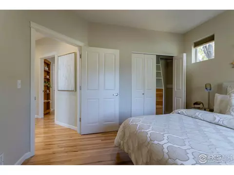 2645 Tabriz Pl #C-11, Boulder, CO 80304 photo 14