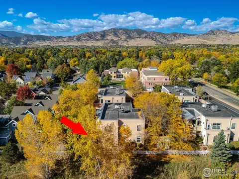 2645 Tabriz Pl #C-11, Boulder, CO 80304 photo 27