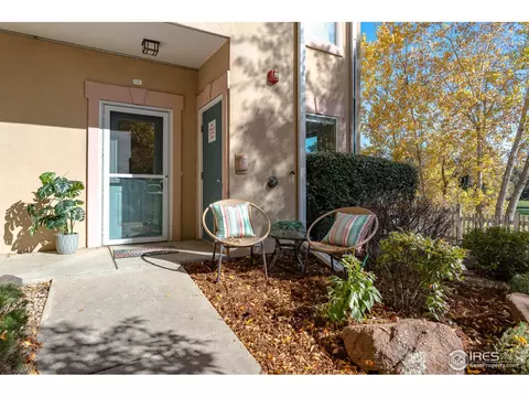 2645 Tabriz Pl #C-11, Boulder, CO 80304 photo 2