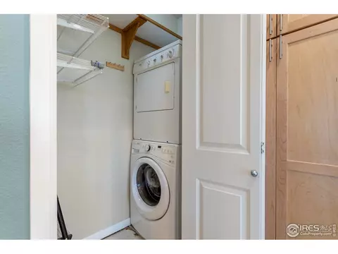 2645 Tabriz Pl #C-11, Boulder, CO 80304 photo 20