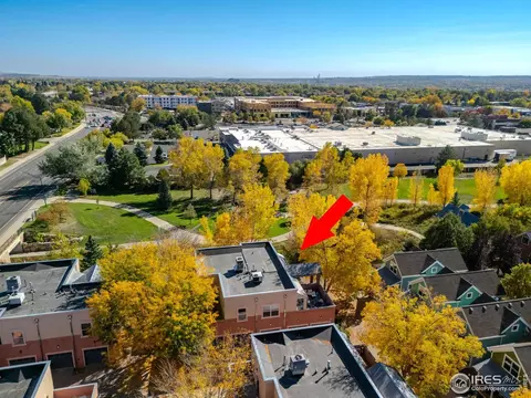 2645 Tabriz Pl #C-11, Boulder, CO 80304 photo 31