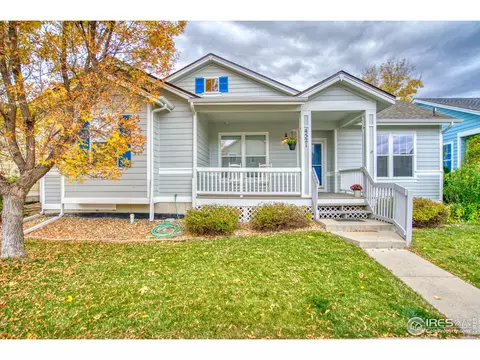 4521 Portofino Dr, Longmont, CO 80503