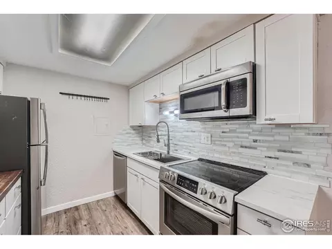 12174 Melody Dr #103, Westminster, CO 80234