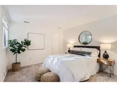 1851 22nd St #4, Boulder, CO 80302 photo 12