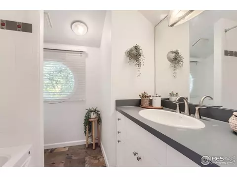 1851 22nd St #4, Boulder, CO 80302 photo 18