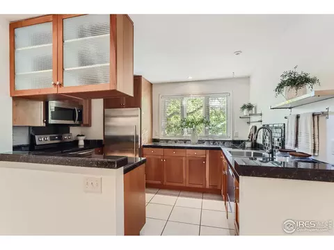 1851 22nd St #4, Boulder, CO 80302 photo 5