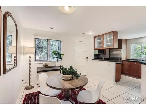 1851 22nd St #4, Boulder, CO 80302 photo 7