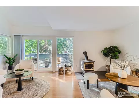 1851 22nd St #4, Boulder, CO 80302 photo 8