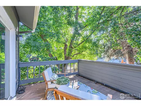 1851 22nd St #4, Boulder, CO 80302 photo 21